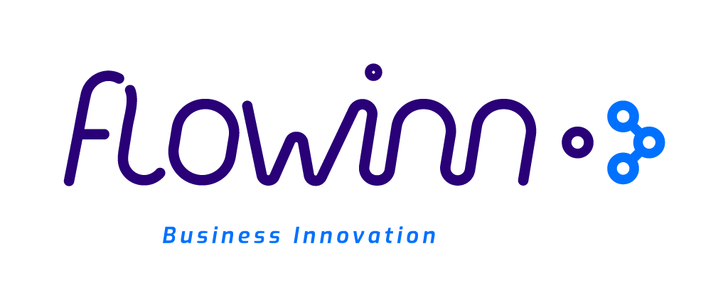 Flowinn · Business Innovation
